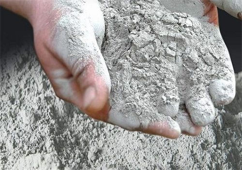 TCVN 14136:2024 VỀ TRO BAY LÀM NGUYÊN LIỆU SẢN XUẤT VẬT LIỆU XÂY DỰNG